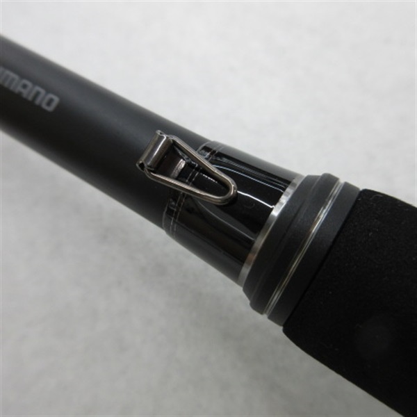 ２５エクスセンスジェノスＳ９０ＭＨ／Ｒ